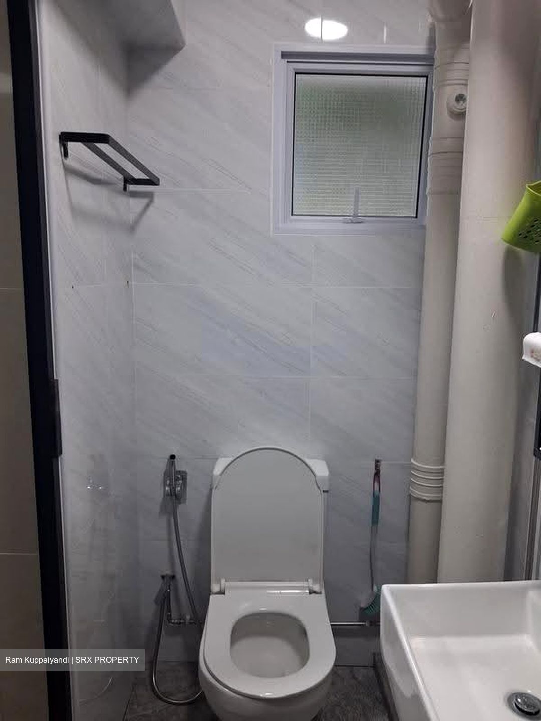 Blk 687D Choa Chu Kang Drive (Choa Chu Kang), HDB 5 Rooms #614634501